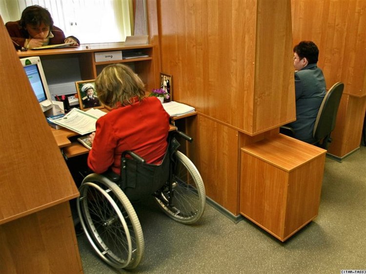 Хасковски фирми търсят да назначат на работа хора с увреждания 