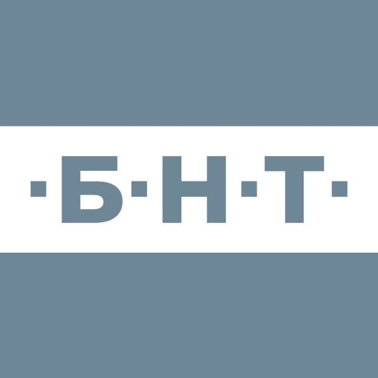 Каналите на БНТ с нови имена и визия