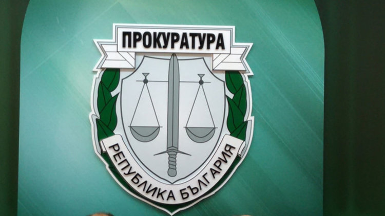 Шофьорът на БМВ-то, убил балетиста Мартин, никога не е имал книжка