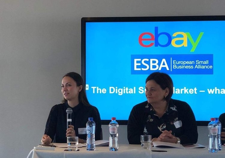  360 милиона европейци използват интернет ежедневно