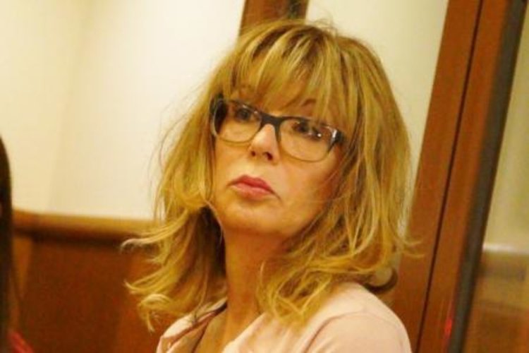 Румяна Ченалова се усъмни във фактите, изнесени за Селяйдин