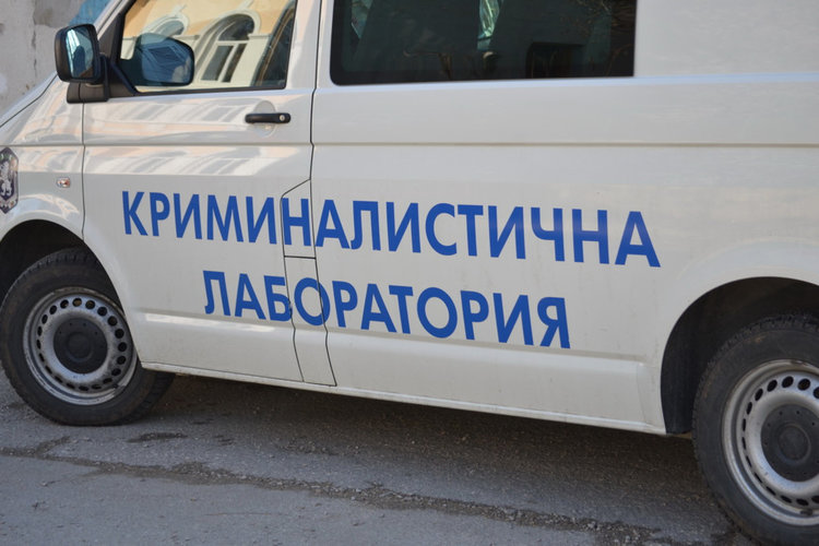Откриха тялото на починал мъж от Чепеларе в автомобил 