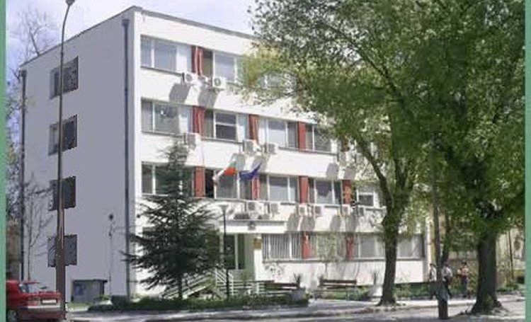 Районна прокуратура-Кърджали наблюдава досъдебно производство за причиняване на средни телесни повреди при катастрофа на изхода на гр. Кърджали   