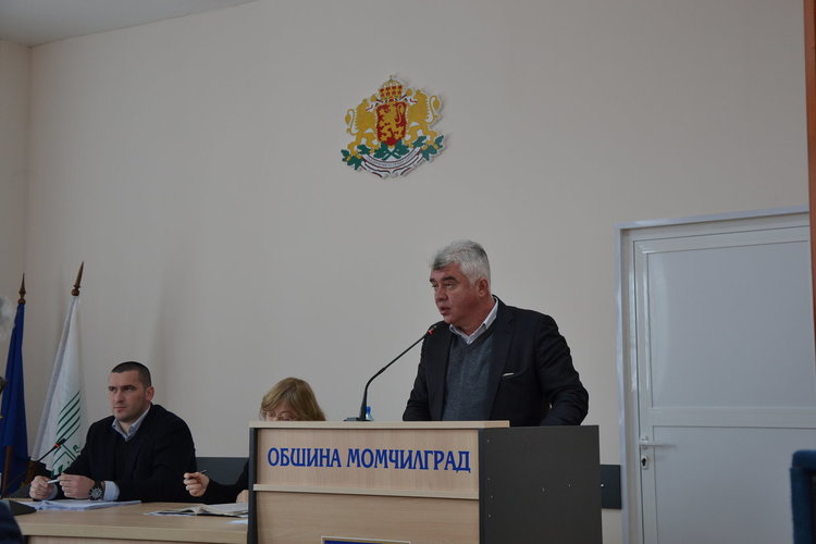 Такса "смет" в Момчилград остава без промяна