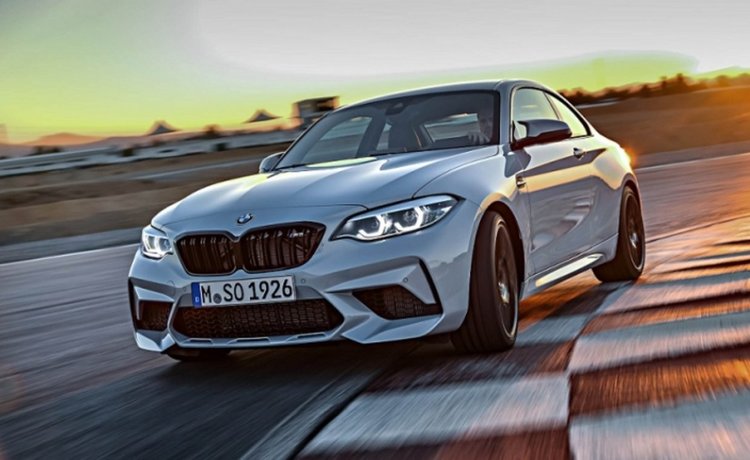  BMW и "Mercedes" най-търсени от българите в Google