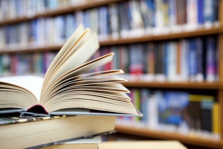Турция премахва ДДС за книгите и печатните медии