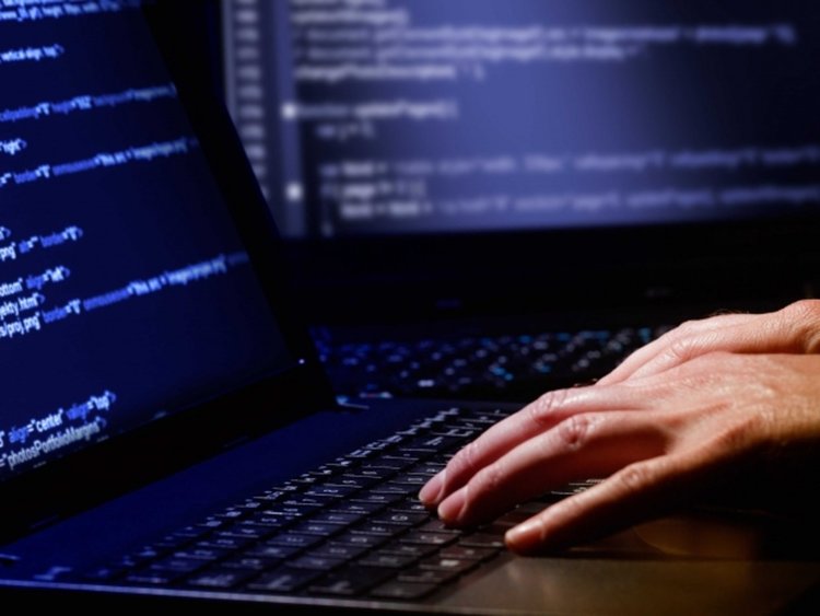 Хакер срина голяма e-mail платформа през БГ сървър