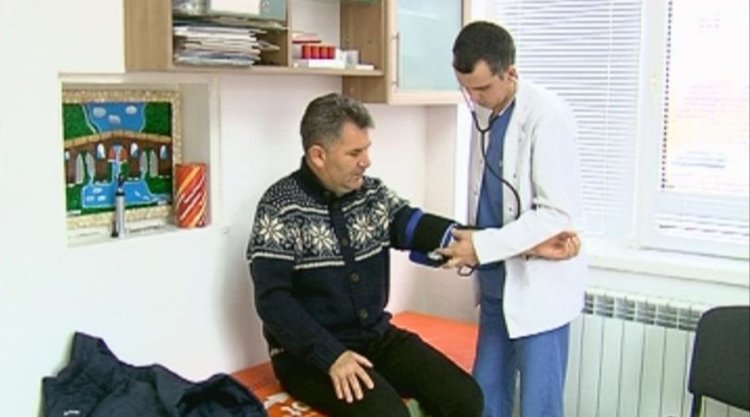 Закриват  практики на лични лекари  без специалност,  проблемът може да се окаже сериозен в Кърджали
