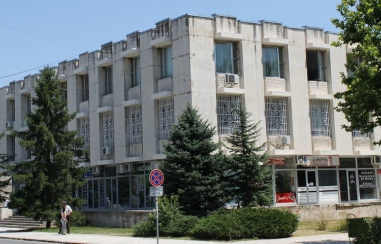 Медицински сестри търсят на трудовата борса в Димитровград