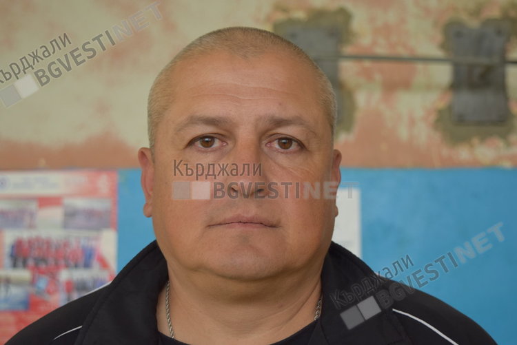 Кърджалийският бокс вече има свое лоби в съдийската колегия