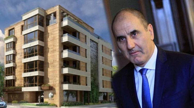 Тома Биков: Има обществена нагласа да се правят отстъпки на политици