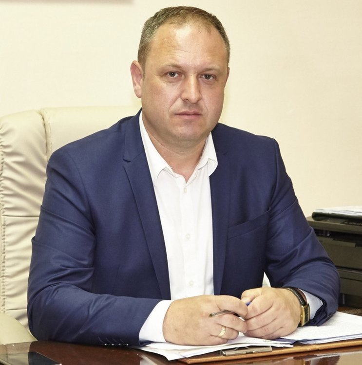 Николай Митков: С широка обществена подкрепа ще спечелим местните избори