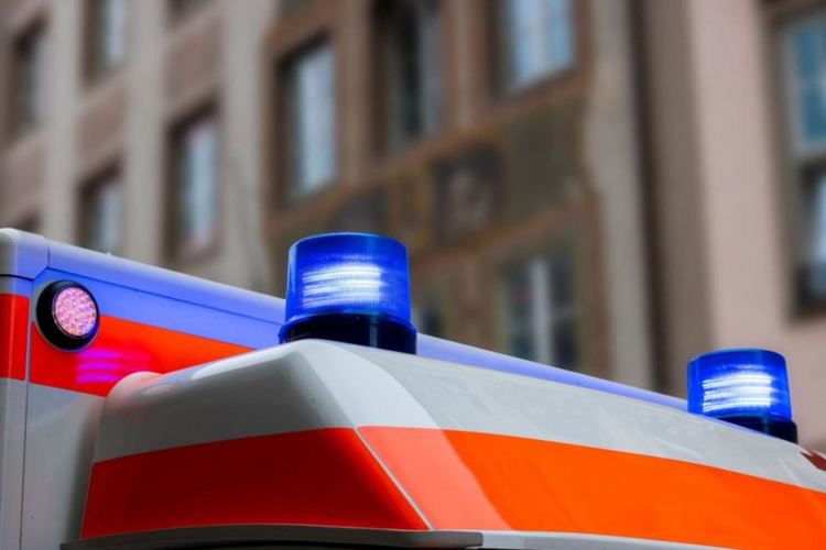 40-дневно бебе почина от задушаване в Благоевградско
