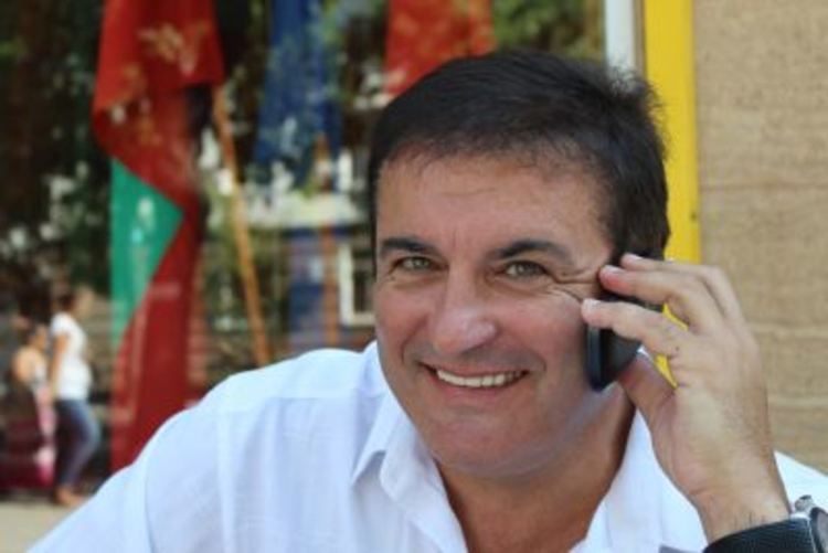 Милко Багдасаров настоява пред кмета за спешни мерки за обезопасяването на старите къщи до Пазара