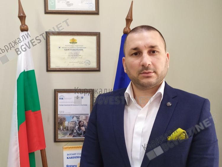Адв. Александър Ставрев:  Допълнителните бюлетини за десет села в общината са отпечатани, проблемът е решен