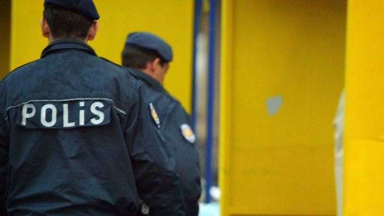 Единадесет ранени след стрелба в кафене в Одрин
