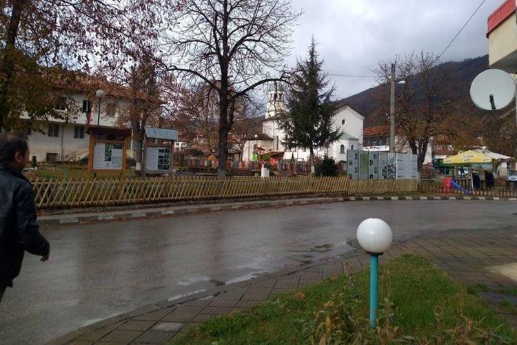 В Смилян тръгна подписка в защита на мъжа, който прегази съселянин