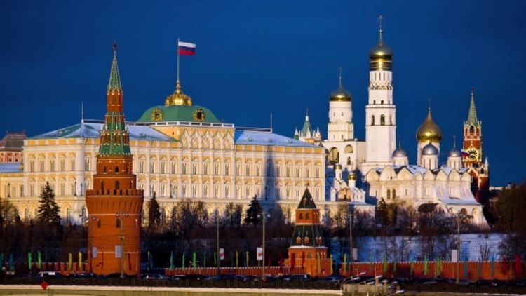 Русия гони български дипломат