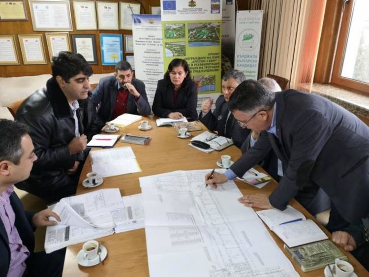Възстановяват учебните занятия в "Отец Паисий" от утре, реши Кризисен щаб