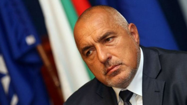 Премиерът: Държавата прави нов водопровод на Перник