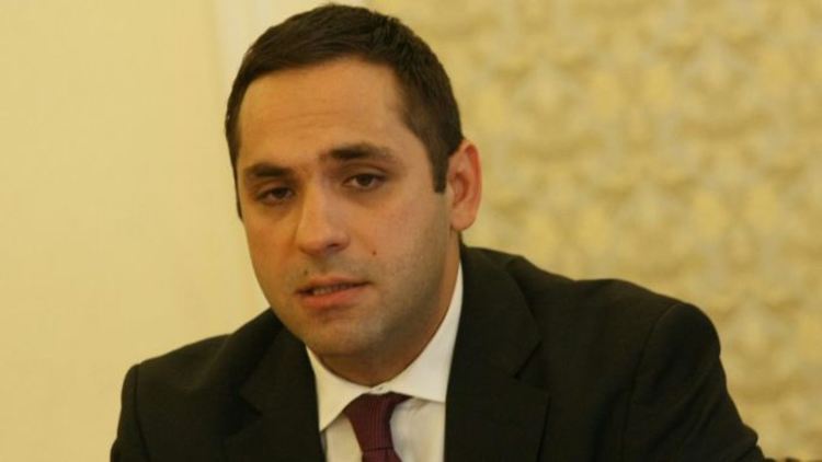 Mинистърът на икономиката: Язовир "Студена" удря мъртвата точка и е... недовършен