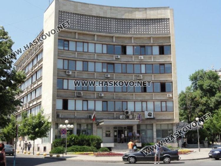 Данъчна кампания 2020 ще започне на 10 януари