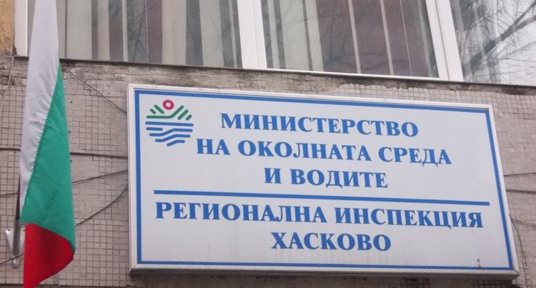 Трайно подобрение на качеството на въздуха в Кърджали отчита РИОСВ - Хасково