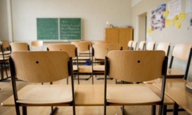Грипна ваканция за децата в Смолян и областта, решават днес