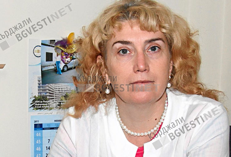 Д-р Магдалена Маринова: Тази година случаите на грип протичат от средно до тежко