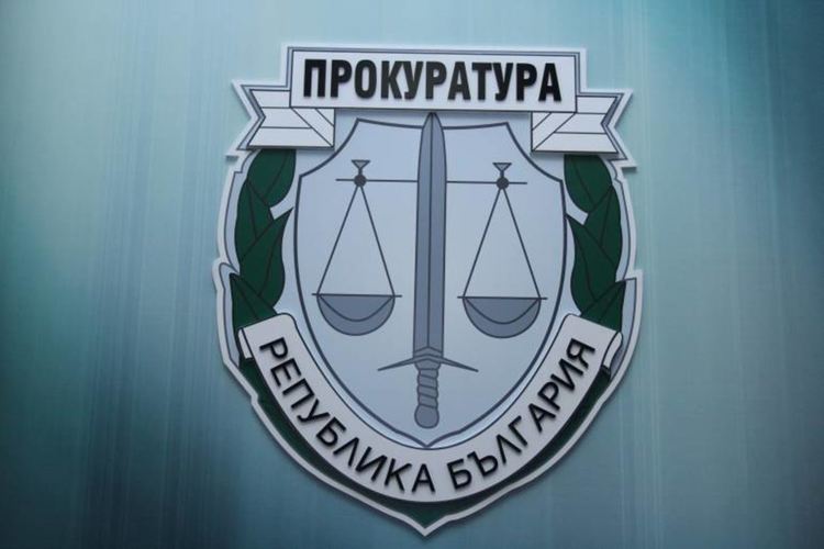 Започват масови проверки за наркотици около училища и университети