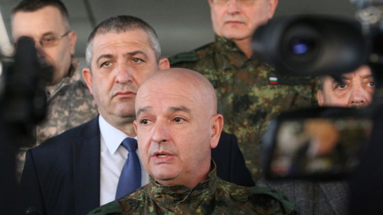 Бум на коронавируса в Италия, в България няма