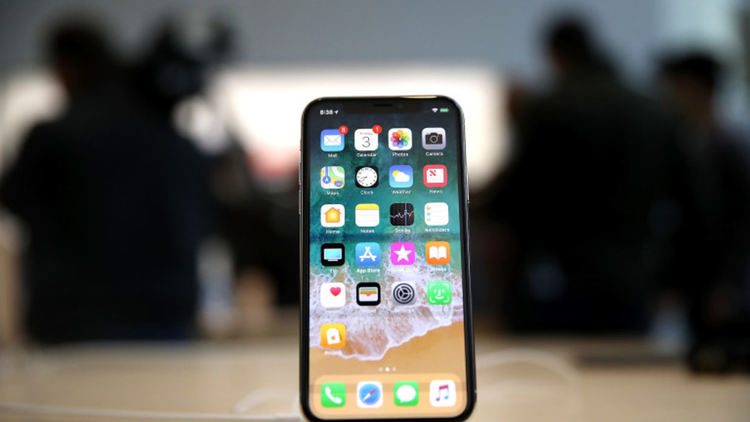 Три неща, които очакваме от iPhone 12
