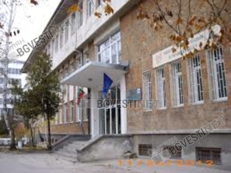 11 души в Смолянско са под карантина, няма случай на инфекция, РЗИ разпространява материали за пердпазване