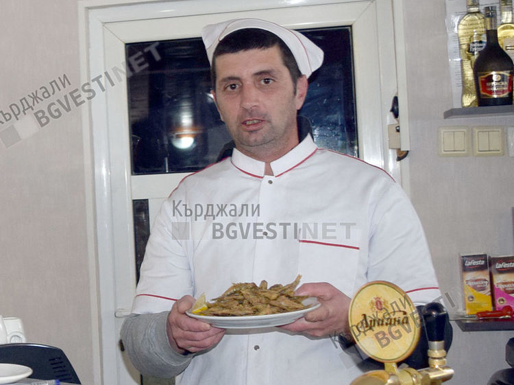 Въпреки заплахата от коронавируса и рестрикциите се търсят хора за туризма в Кърджали