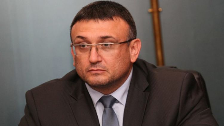 Над 400 души у нас са под карантина, първи производства за неспазване