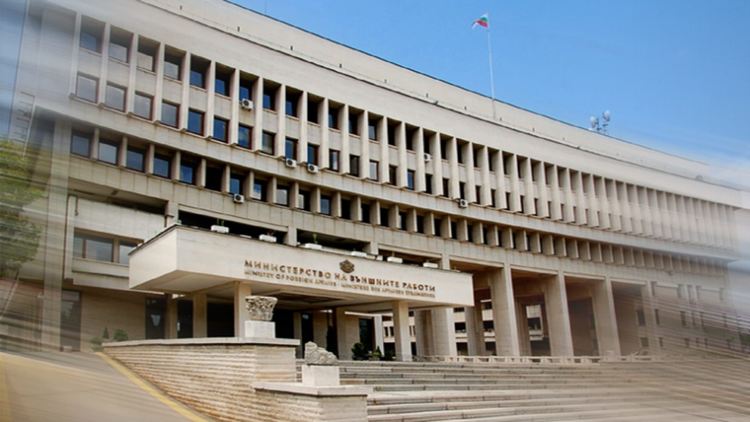 Унгарският премиер Виктор Орбан увери, че ще съдейства на българските граждани, чакащи на границата