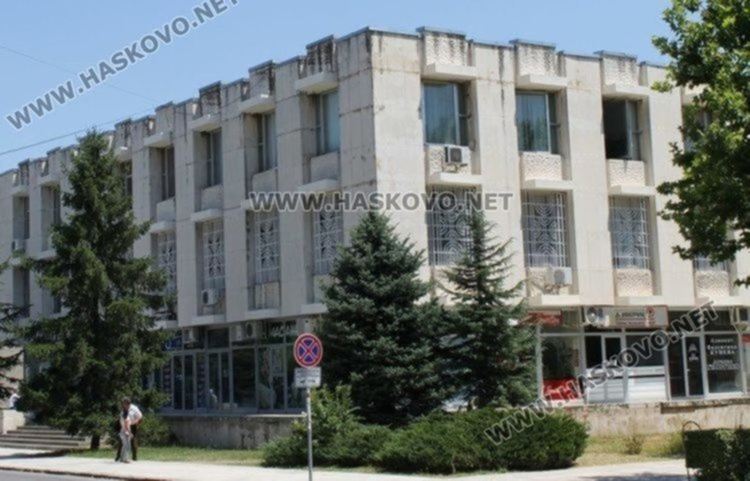 17 свободни работни места в Бюрото по труда в строителната и текстилната сфера