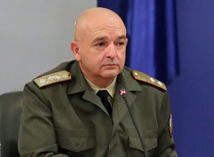 611 са потвърдените случаи на COVID-19 у нас, 30 нови за денонощието (видео)
