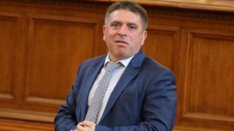 Вдигат наказанията за дрогирани шофьори, първата година - принудително в психиатрия