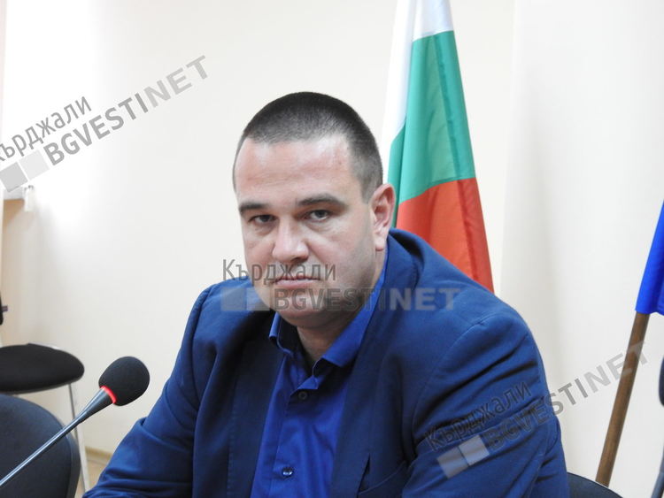 Област Кърджали с амбиция да има лаборатория за тестване на проби за коронавирус