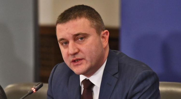 Извънредното положение няма да бъде продължавано, променят закона