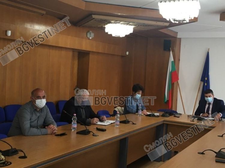 Само за седмица 140 души са пристигнали от чужбина в Смолян и областта