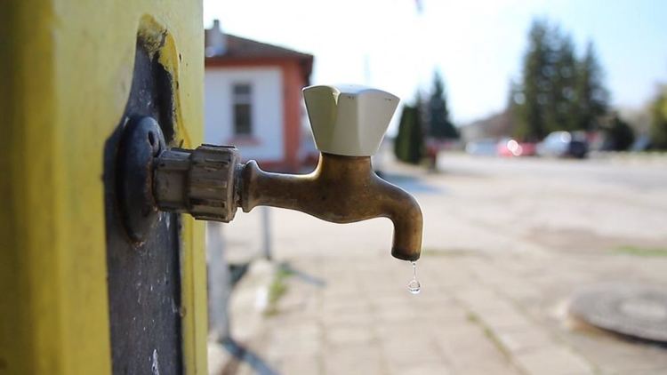  Аврамова: През юни ще бъде премахнат водният режим в Перник