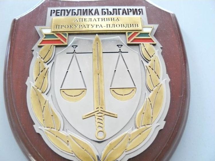 Прокурорските проверки не откриха спекула с предпазни средства, лекарства и храни по време на извънредното положение