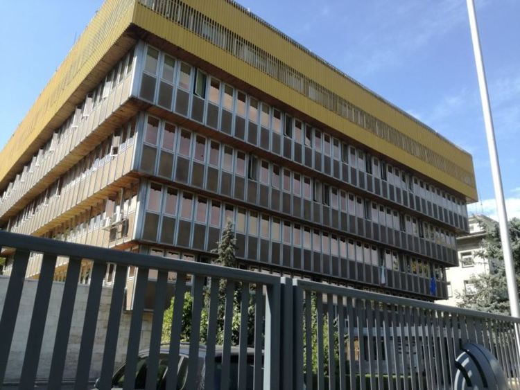 Криза в БНР. Журналисти подкепят новия директор срещу стария УС