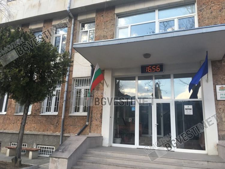 Над 100 души под карантина заради огнището на коронавирус в Доспат