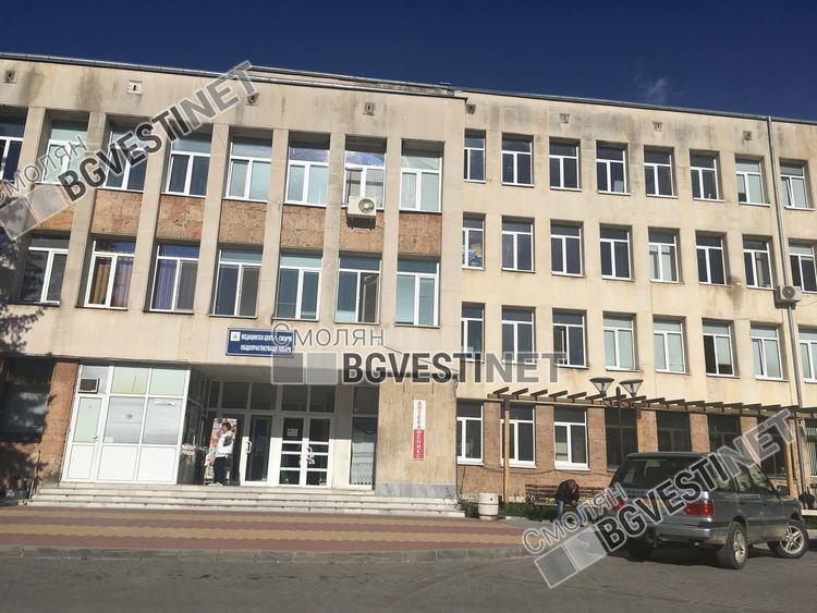 Повече от половината нови ковид позитивни са от Смолян, има и от други общини
