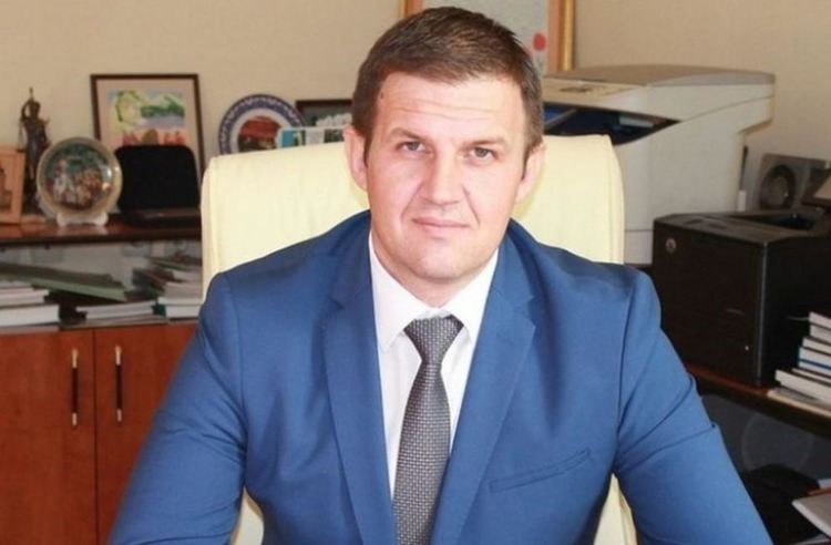 Кметът Дечев: Ще запазим уникалността на Детската градина по изкуствата, но на ново място