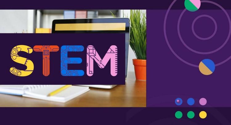 Две училища преодоляха първия етап на конкурс за STEM учебна среда