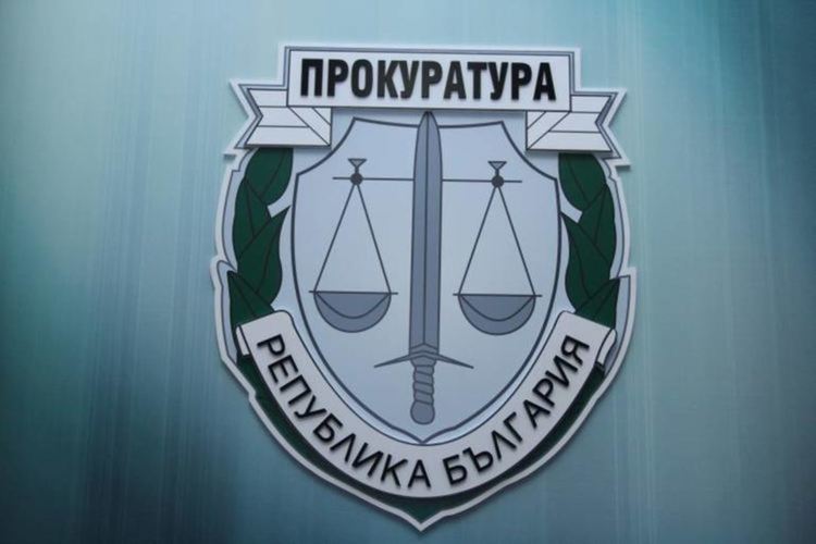 Задържаха прокурор от ВКП за хулганство в болница в Плевен